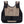 Chill-Its tan and black cooling vest with Ergodyne logo