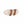 Cloud Nine Sheepskin tan suede double buckle sandal with white sheepskin lining