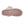 Cloud Nine Sheepskin slipper sole with size 8 label