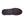 Cloud Nine Sheepskin boot treaded rubber outsole