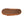 Cloud Nine Sheepskin slipper sole with textured brown rubber tread