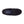 Cloud Nine Sheepskin black suede moccasin slipper with tie detail
