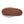 Cloud Nine Sheepskin slipper sole with textured grip and brand logo