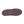 Brown Cloud Nine Sheepskin slipper sole with textured tread
