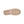 Cloud Nine Sheepskin boot sole with textured wave pattern