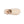Cloud Nine Sheepskin cream wool slipper