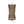 Cloud Nine Sheepskin brown lace up winter boot with cream shearling lining