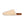 Cloud Nine Sheepskin cream shearling mule slipper side view