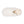 Cloud Nine Sheepskin white fluffy wool slipper