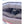 Snow Peak Dog Ofuton Sleeping Bag