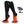 ActionHeat 5V Classic Heated Socks