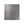 Snow Peak Alpha Breeze Mat & Sheet Set