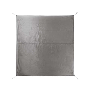 Snow Peak Alpha Breeze Mat & Sheet Set