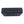 CompCooler rechargeable lithium ion battery pack with power switch and capacity indicator lights
