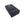 CompCooler black lithium ion rechargeable battery pack for personal ice cooling system