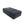 CompCooler black lithium ion rechargeable battery pack for personal ice cooling system