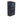 CompCooler black lithium ion rechargeable battery pack for personal ice cooling system