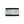 CompCooler 7.4V 5000mAh rechargeable battery pack model COMP-RB7450