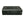 CompCooler 7.4V rechargeable battery pack with power switch, capacity indicator lights, and charging output port