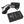 Compcooler lithium ion rechargeable battery pack and wall charger