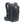 CompCooler black personal cooling system backpack