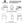 Compcooler motorcycle rider solo ice chest cooling system technical dimensions diagram