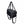 CompCooler black rectangular carrying bag with adjustable straps