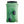 Compcooler 3L single chamber ice bladder with inlet and outlet ports