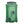 CompCooler 3L single chamber ice bladder with quick release ports