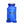 CompCooler 5L single chamber ice bladder with inlet and outlet ports