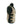 Tan tactical vest with black side adjustment straps on a mannequin
