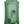 Compcooler 3L single chamber ice bladder with quick release