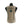Tan Compcooler personal cooling vest on a mannequin