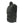CompCooler black liquid cooling vest on a mannequin