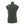 CompCooler black liquid cooling vest on a mannequin