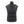 CompCooler black liquid cooling vest on a mannequin