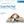Cool Care Technologies medium size self-cooling pet pad for pets 21 to 45 pounds