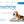 Small Cool Care Technologies self cooling pet pad for pets 9 to 20 pounds