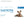 Cool Care Technologies extra small self cooling pet pad with a chihuahua resting on it