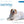 Cool Care Technologies Cool Pet Pad XL self-cooling cushion with a dog resting on it