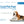 Cool Care Technologies small size self cooling pet pad with a beagle lying on it