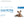 Cool Care Technologies extra small self cooling pet pad with a dog lying on it