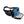 Fastcool 1.5L single chamber ice bladder waist pack with insulated lining and hose attachments