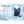 Cryopush cooling vest with PCM material features listed on icy background