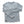 Volt Heat grey long sleeve base layer shirt with logo