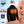 NexGen heated jacket features three heat settings, tri-zone heating panels, rechargeable battery, and machine washable