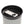 Snow Peak tumbler lid with sliding closure