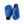 Hestra Omni 5 Finger Gloves