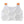 Chill-Its white cooling pack with hexagonal gel cells and orange hook and loop fasteners