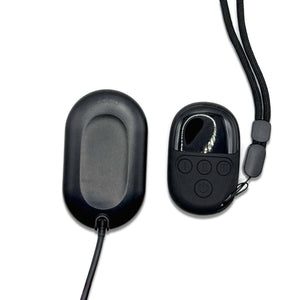 Gobi Heat Baja Wireless Heated Insoles